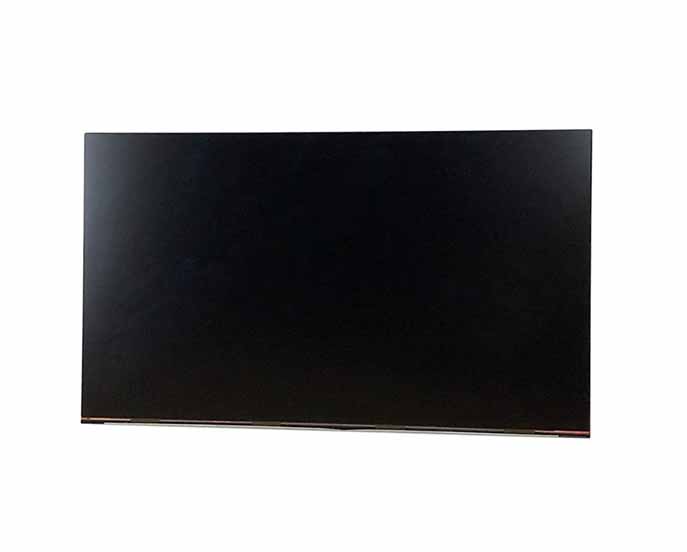 6091L-3249A LCD LED Screen Replacement